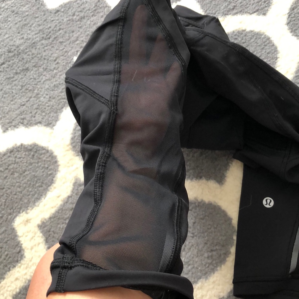 Leggings - Picture 8 of 8